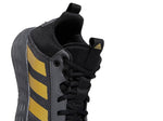 Adidas Mens Own The Game 2.0 <br> GW5483