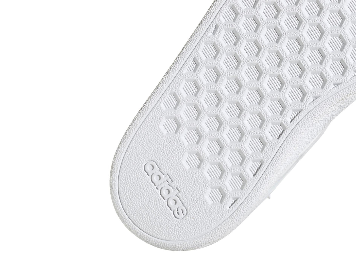 Adidas Infants Grand Court 2.0