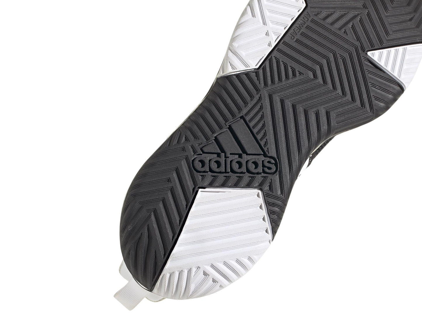 Adidas Men’s Own The Game 2.0