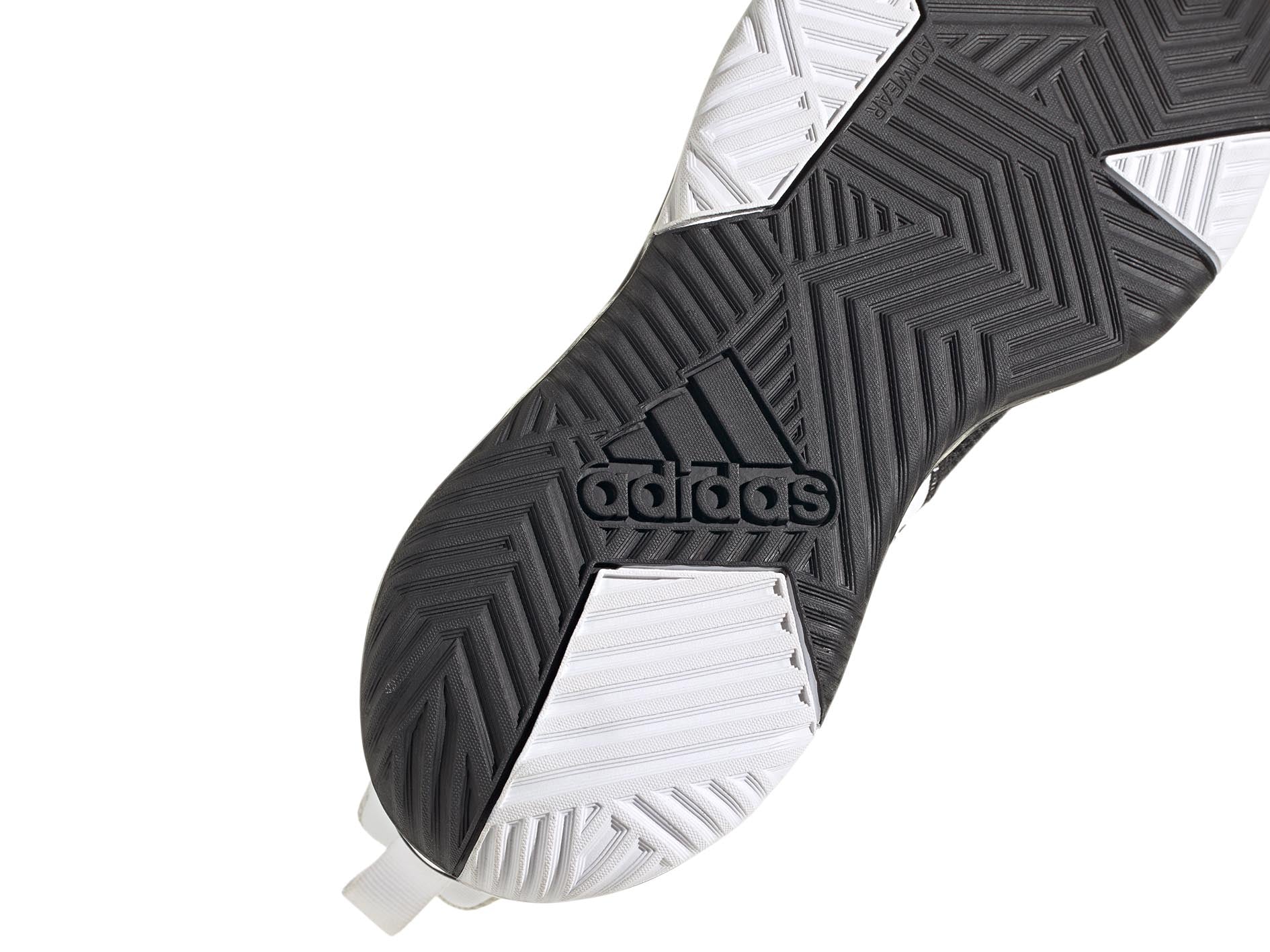 Adidas Men’s Own The Game 2.0