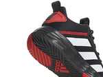 Adidas Mens Own The Game 2.0 <br> H00471