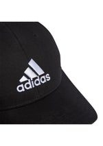 Adidas Baseball Cap Cotton Twill <br> II3513
