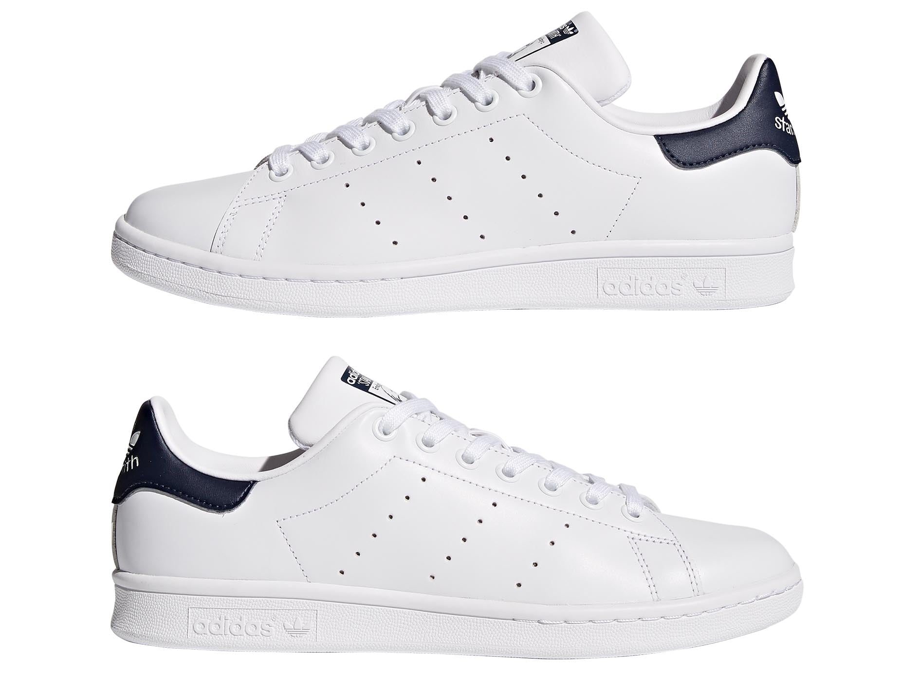 Atlete adidas shop stan smith