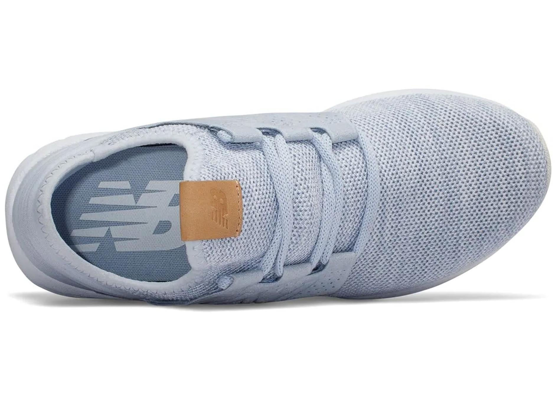 New Balance Women’s Fresh Foam CRUZ V2
