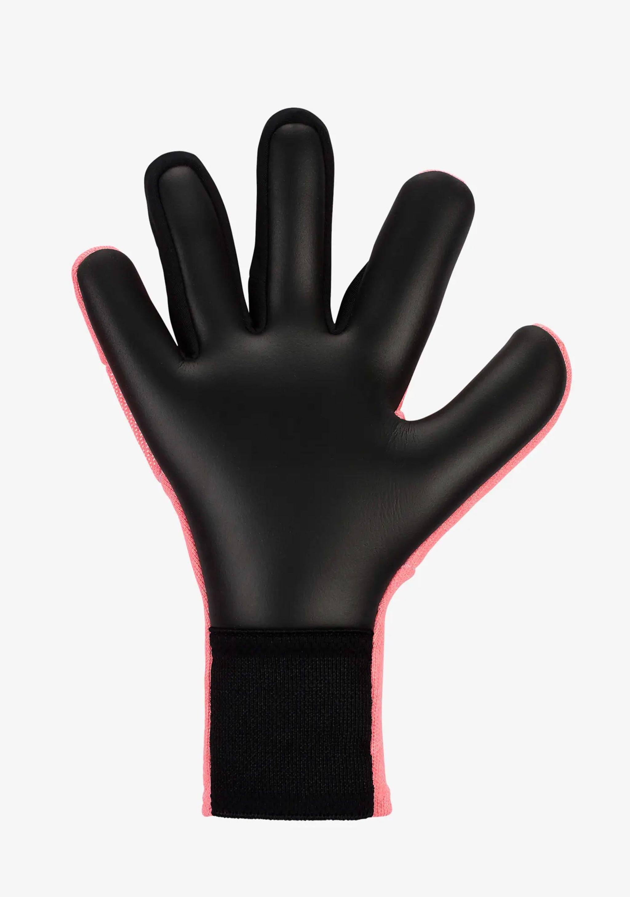 Nike Dynamic Fit Goalkeeper Gloves <br> FZ4558 628