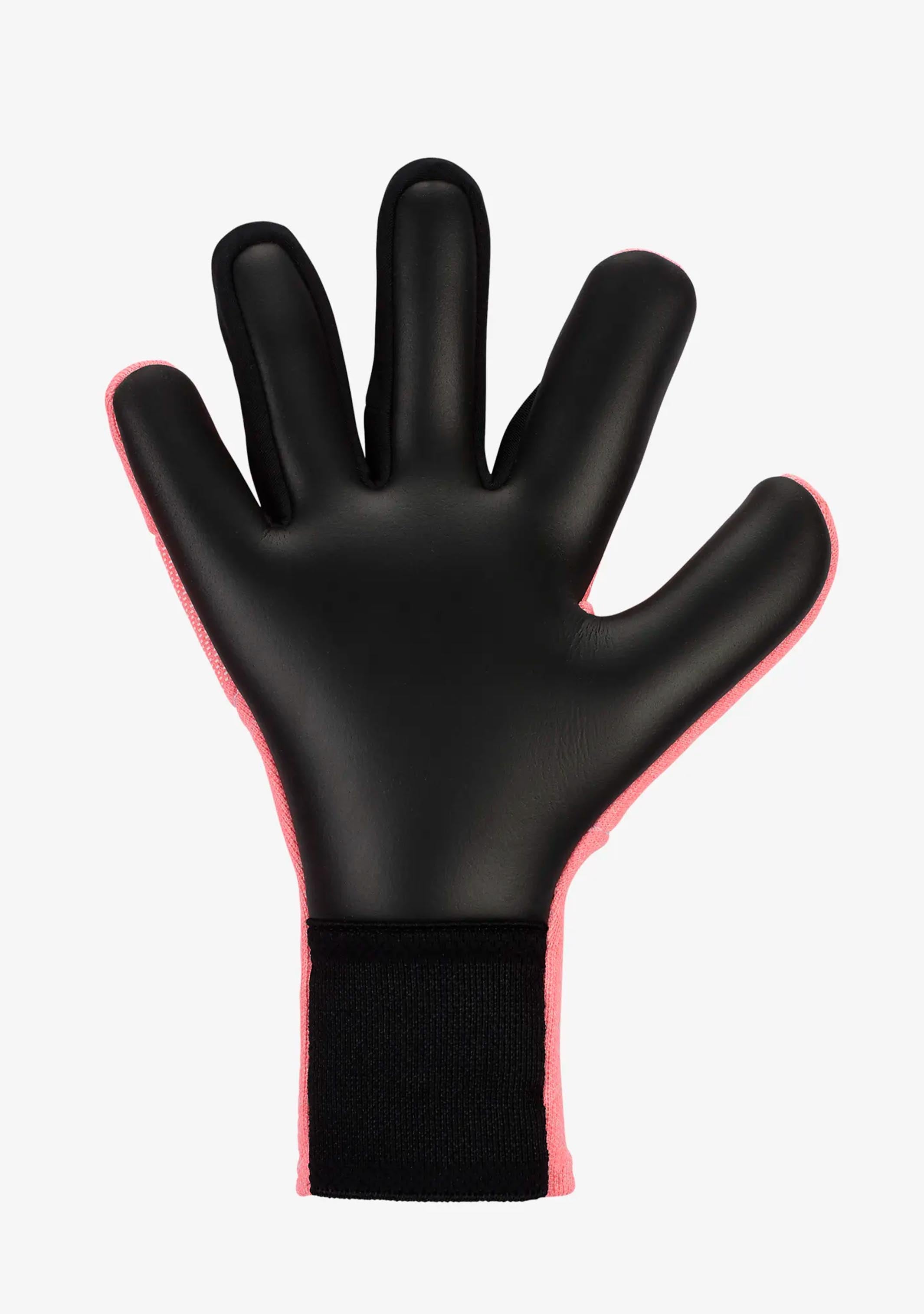 Nike Dynamic Fit Goalkeeper Gloves <br> FZ4558 628