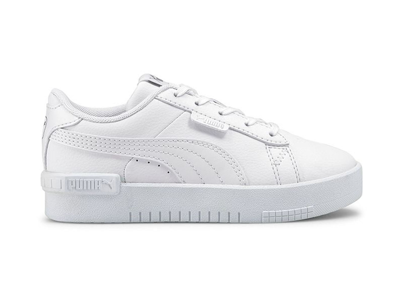 Puma 2024 white pumps