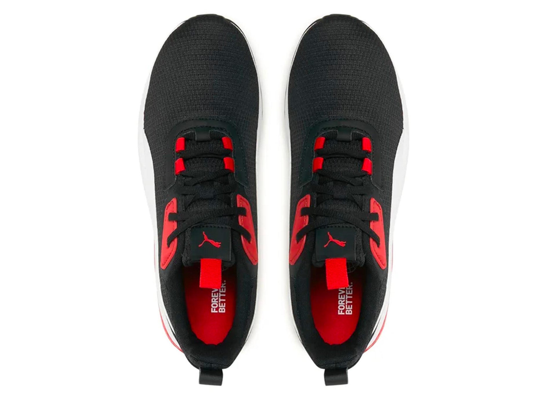 Puma Mens Anzarun FS 2.0 <br> 390982 09