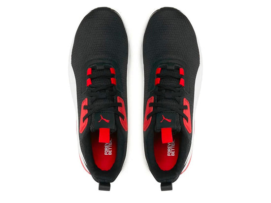 Puma Mens Anzarun FS 2.0 <br> 390982 09