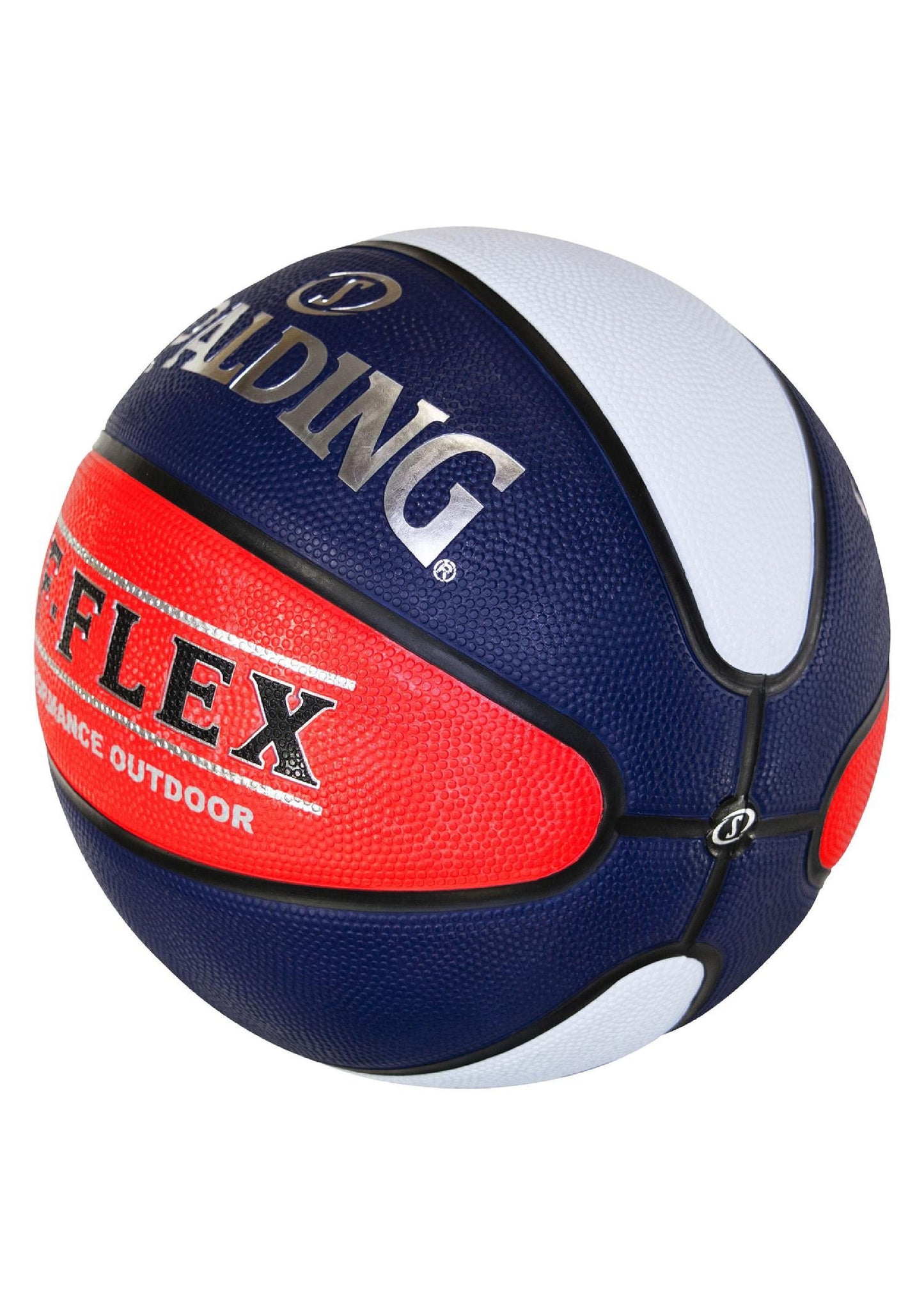 Spalding TF-Flex Basketball
