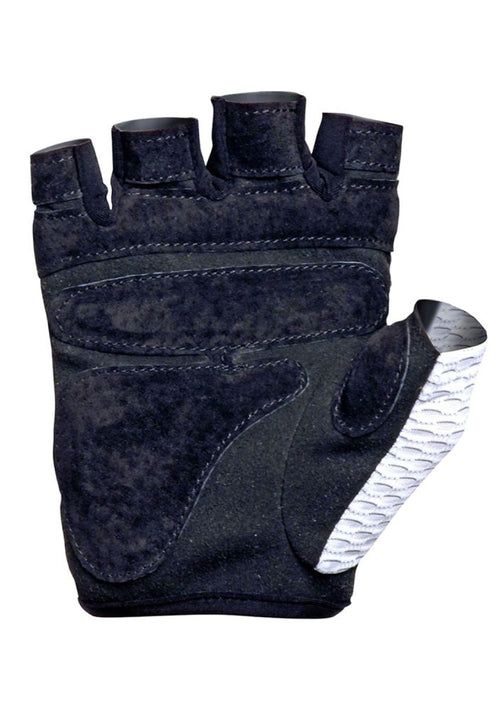 Harbinger Womens Flexfit Strength Glove <BR> 139