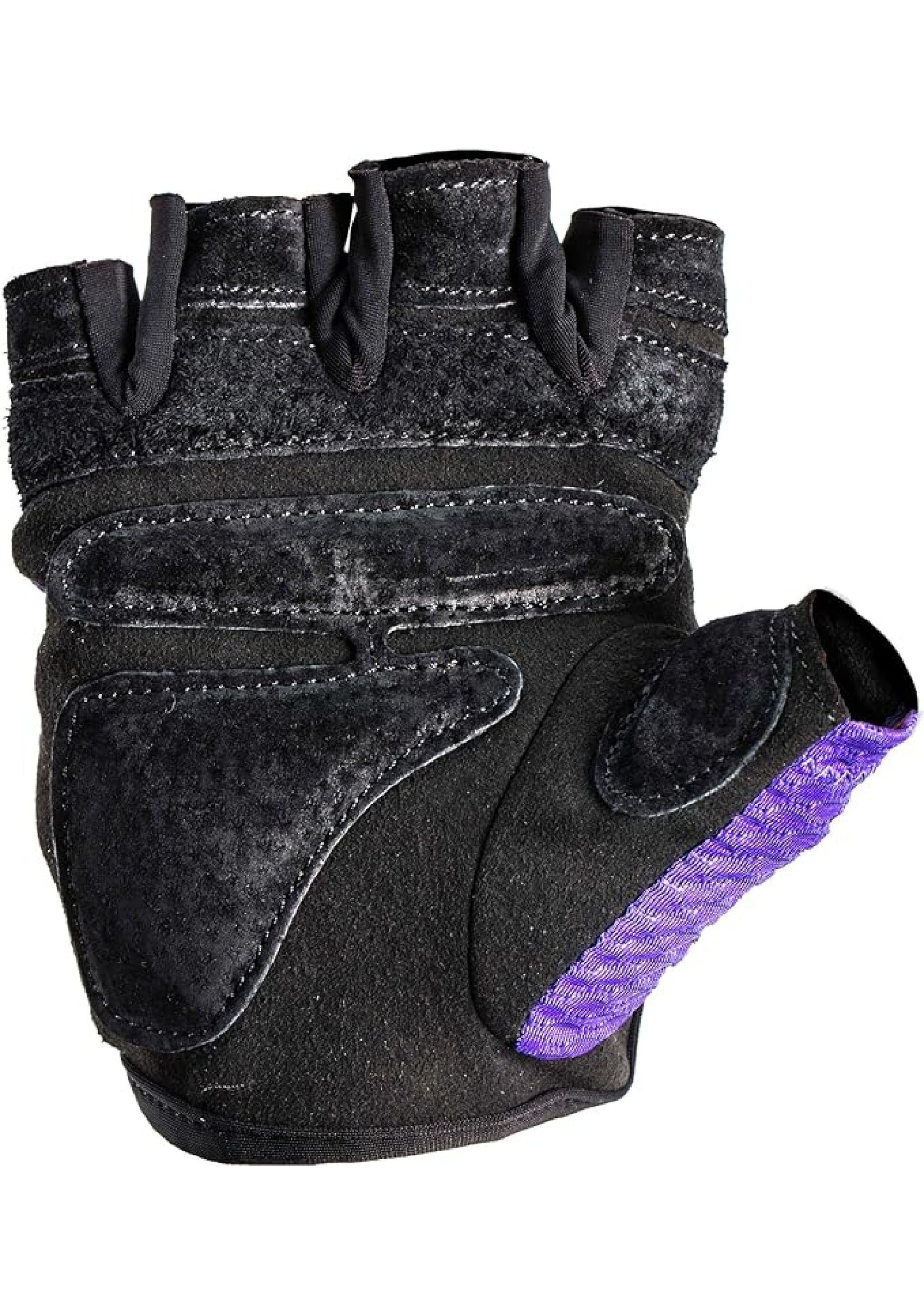Harbinger Womens Flexfit Strength Glove <BR> 139