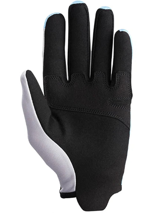 Harbinger Womens Shield Protect Glove <BR> 162