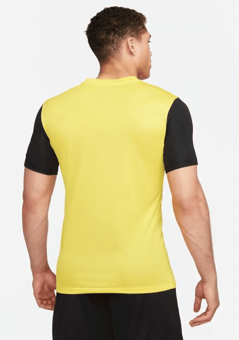 Tiempo 2025 premier 2