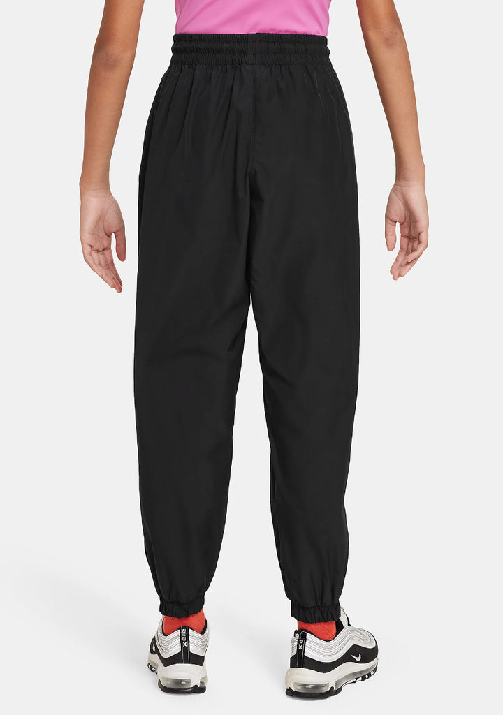 Puma Youth Active Woven Pants