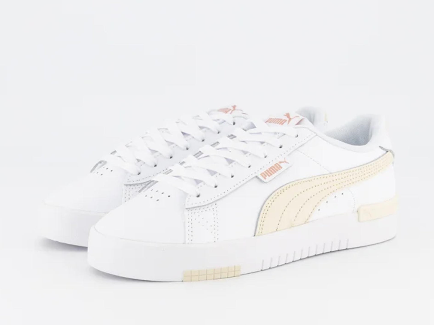 Puma Womens Jada Renew <br> 386401 15