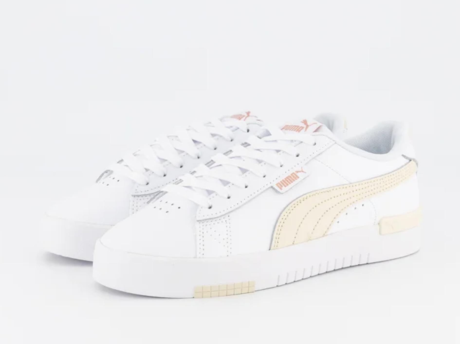 Puma Womens Jada Renew <br> 386401 15