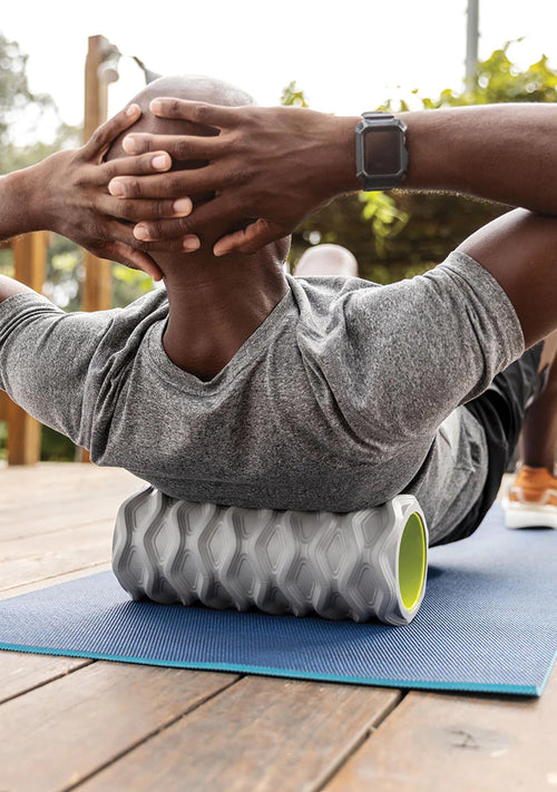 Fitness Jim Kidd Sports