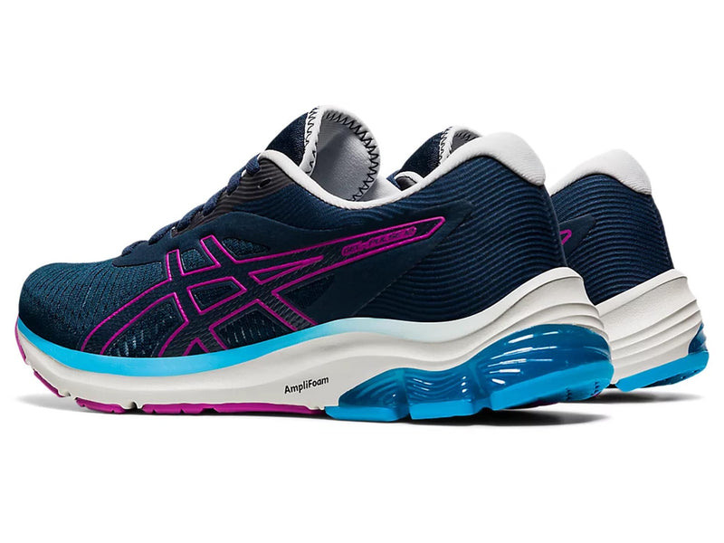 Asics Womens Gel Pulse 12 <br> 1012A724 404