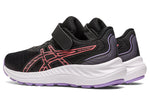 Asics Kids Pre Excite 9 PS <br> 1014A234 005