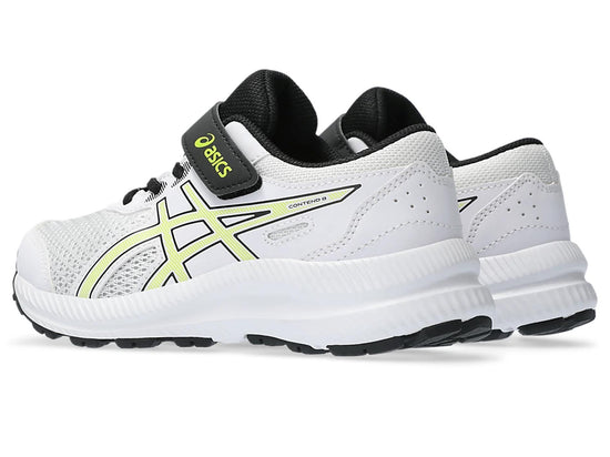 Asics Kids Contend 8 PS <br> 1014A258 105