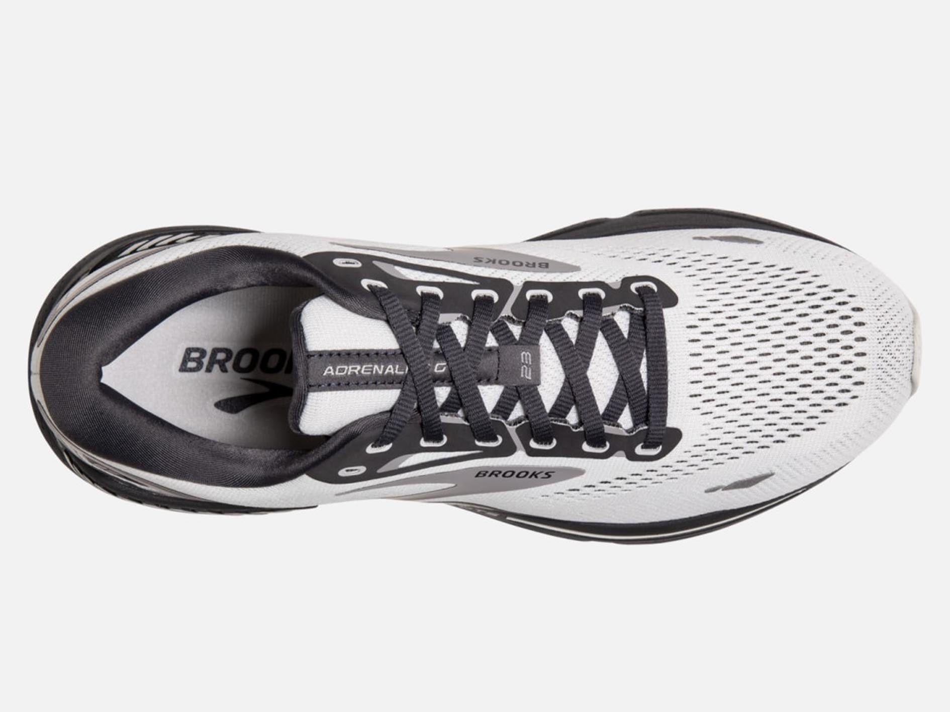 Brooks Men's Adrenaline GTS 23