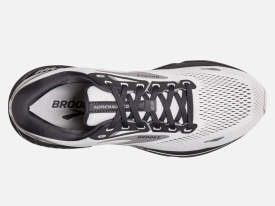 Brooks Men's Adrenaline GTS 23