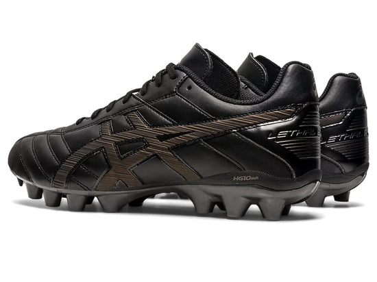 Asics Men’s Lethal Speed RS