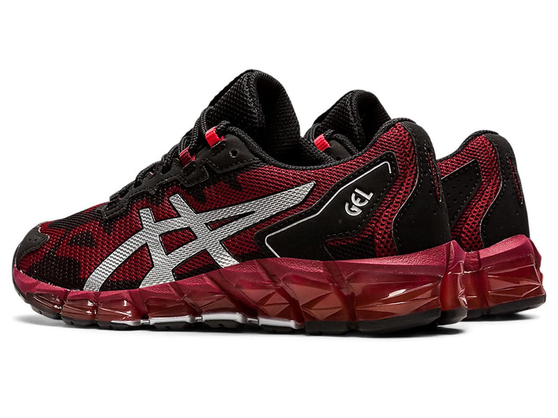 Asics Junior Gel Quantum 360 6 GS <br> 1204A001 600