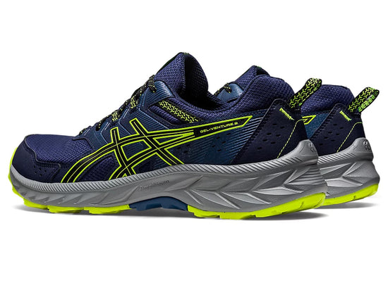Asics Mens Gel-Venture 9