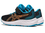Asics Kids Pre Excite 9 PS <br> 1014A234 004