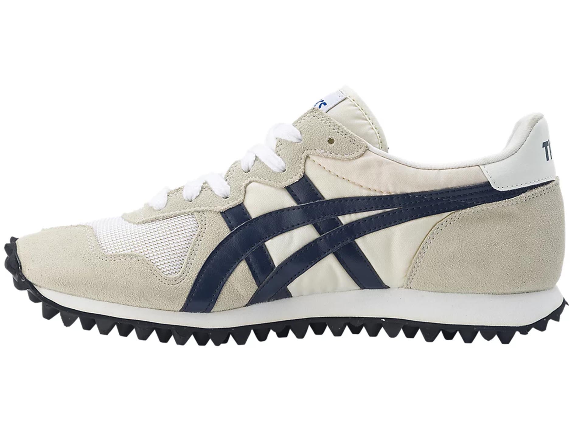 Asics tiger hot sale shoes australia