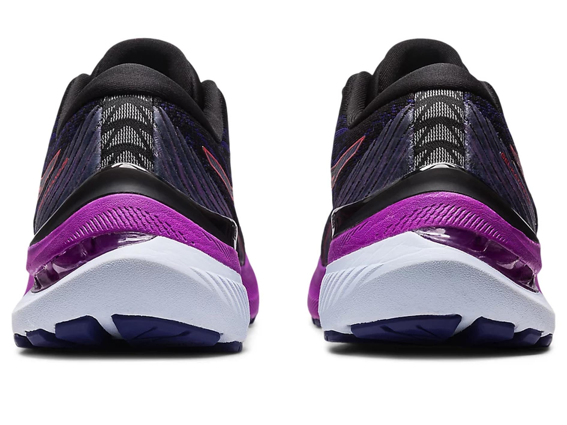 Asics kayano 25 womens jim kidd on sale