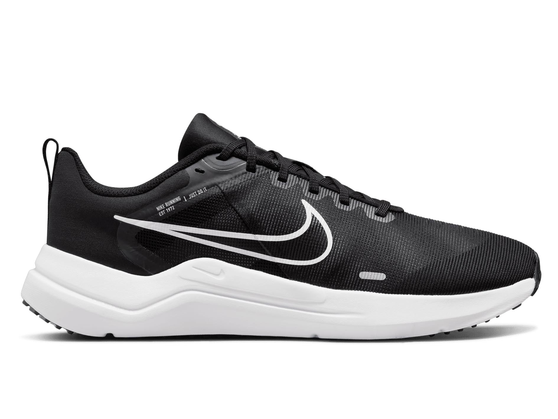 Nike Mens Downshifter 12