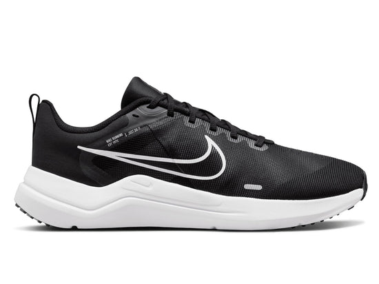 Nike Mens Downshifter 12