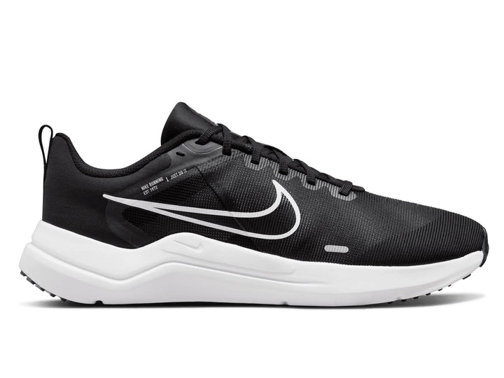 Nike Mens Downshifter 12