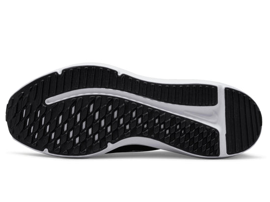 Nike Women’s Downshifter 12 Road Running Shoes