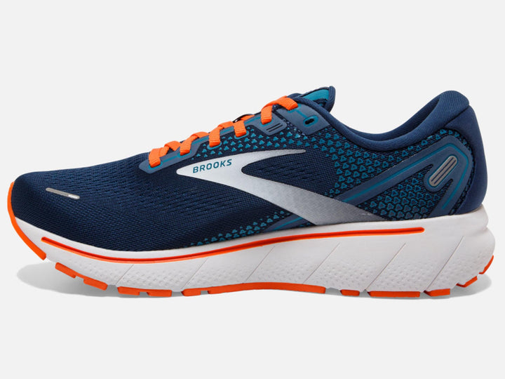 Brooks Men’s Ghost 14