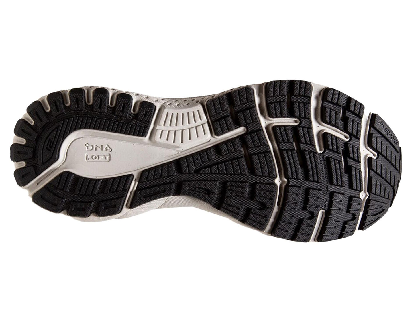Brooks Womens Adrenaline GTS 21