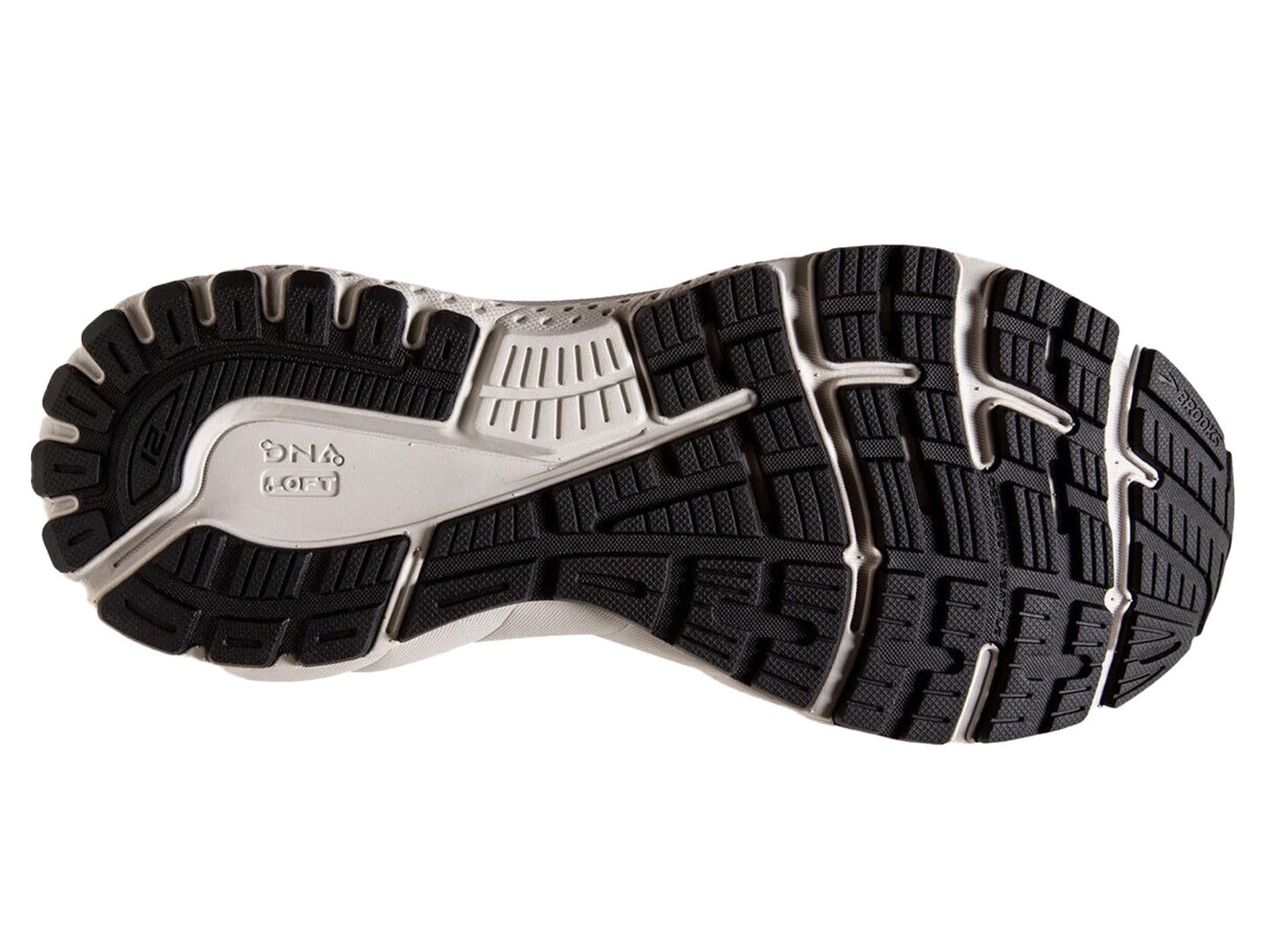 Brooks Womens Adrenaline GTS 21