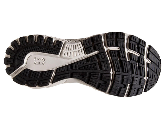 Brooks Womens Adrenaline GTS 21