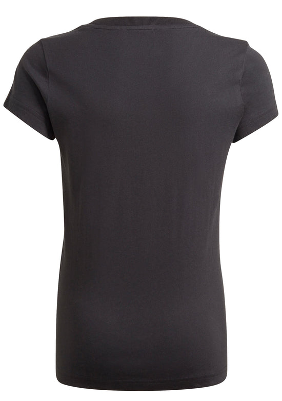 Adidas Junior Basic Tee