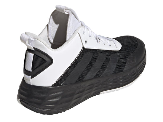 Adidas Men’s Own The Game 2.0