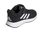 Adidas Kids Duramo 10 EL K <br> GZ0649