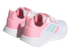 Adidas Kids Tensaur Run 2.0 CF K <br> H06380