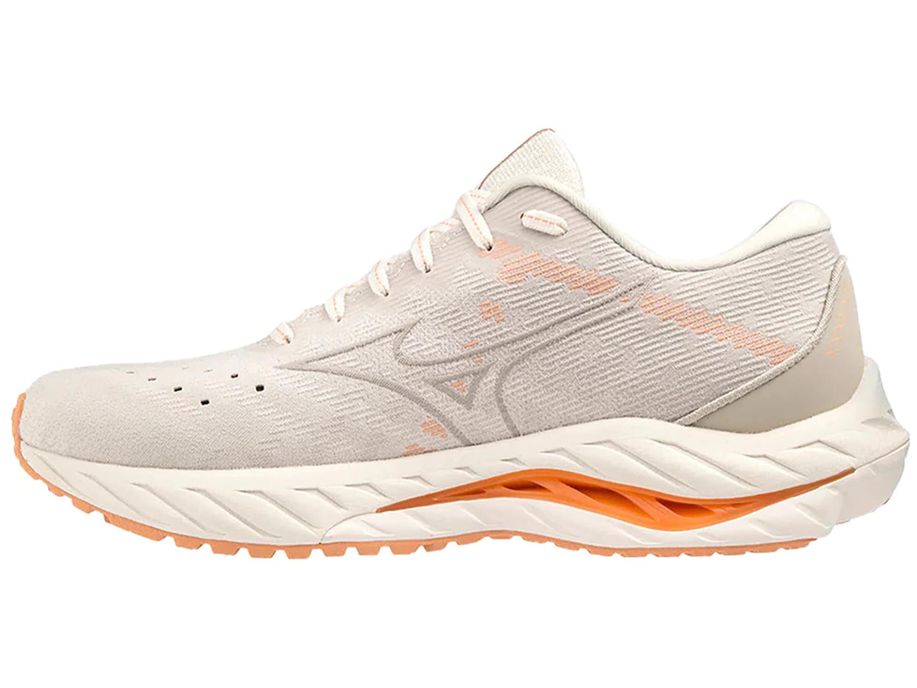 Mizuno wave rider 19 womens australia 2025