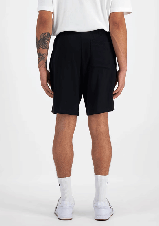 Champion Men’s Heavyweight Jersey Shorts
