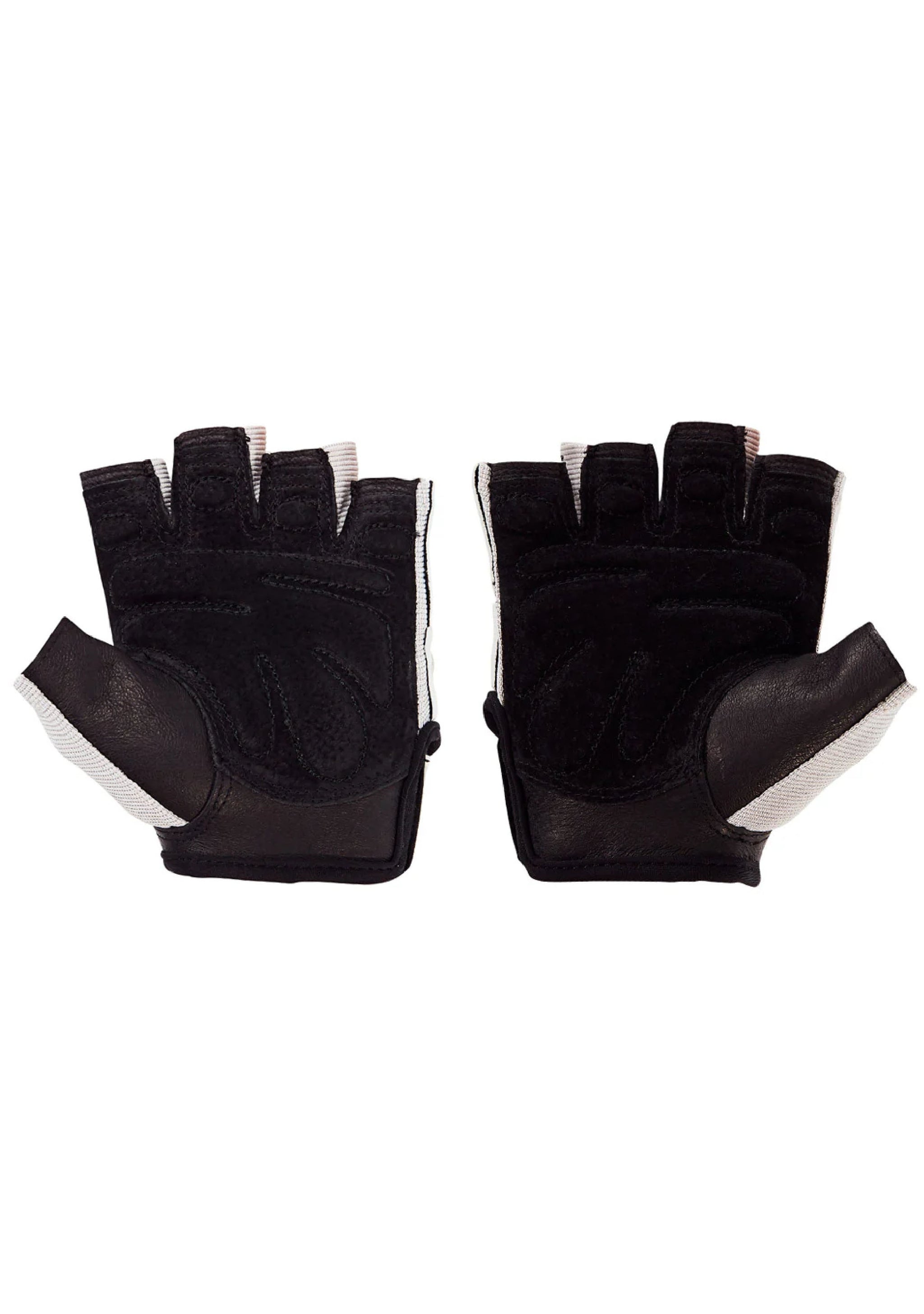 Harbinger Womens Training Grip Strength Glove <BR> 1265