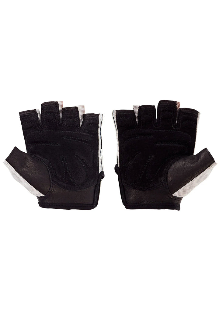 Harbinger Womens Training Grip Strength Glove <BR> 1265