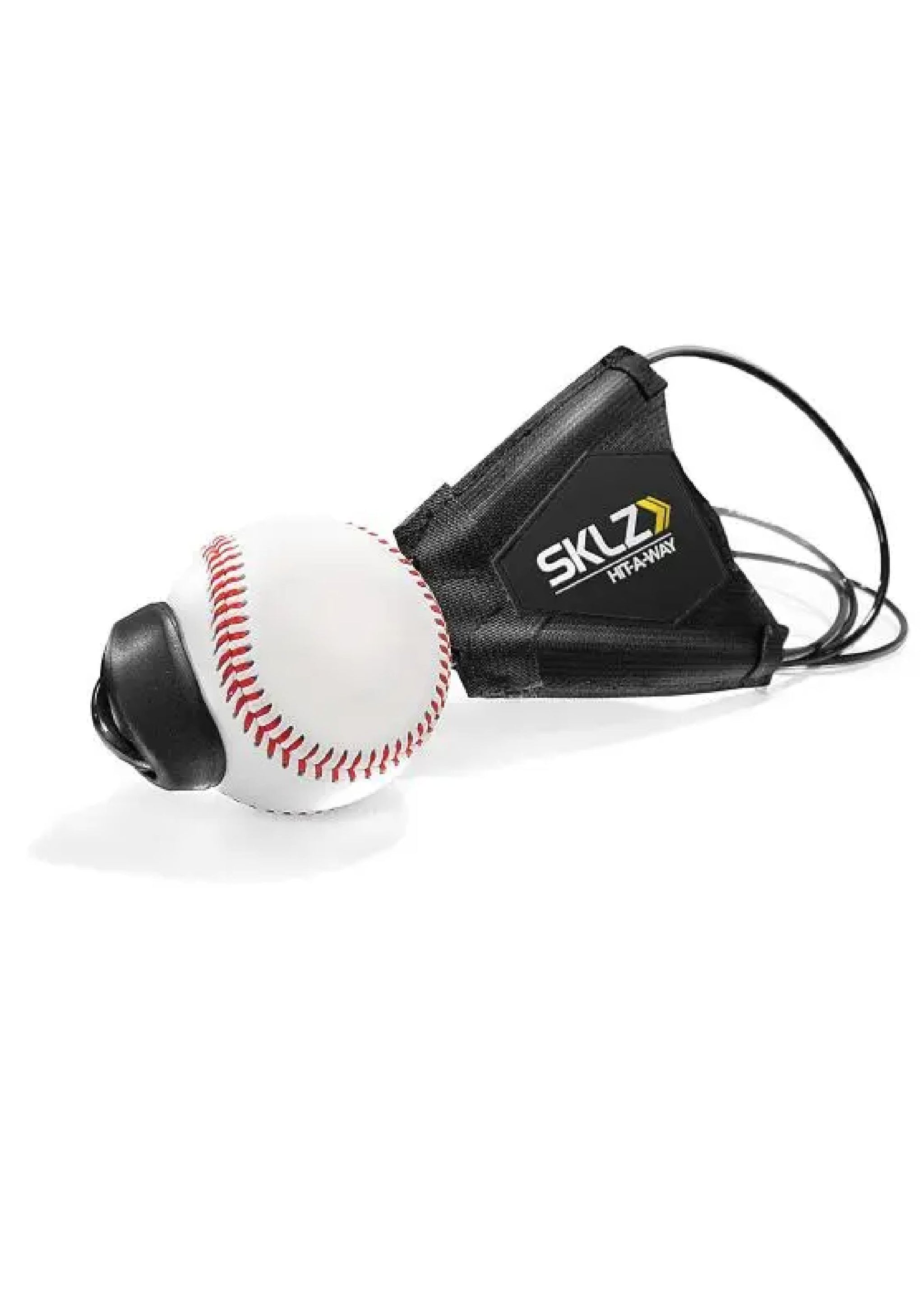 SKLZ Hit-A-Way Baseball